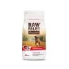 Vetexpert RAW PALEO PUPPY MEDIUM 10KG