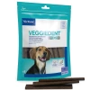 Virbac Veggiedent Fresh Bite M (10-30kg) 2x15St.