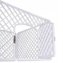 Welpenlaufstall Freigehege Welpenzaun Gehege Laufstall -Haustier Förderung ger pl Welpenlaufstall Freigehege Welpenzaun Gehege Laufstall 21795 3