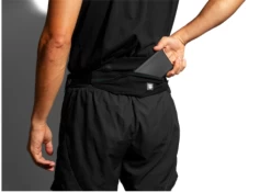 ZEE DOG LAUFGÜRTEL - S. -Haustier Förderung ger pl ZEE DOG LAUFGURTEL S 27586 4