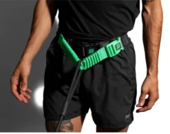 ZEE DOG LAUFGÜRTEL - S. -Haustier Förderung ger pl ZEE DOG LAUFGURTEL S 27586 5