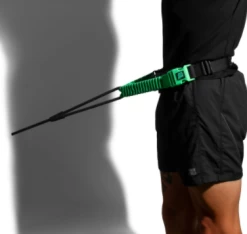 ZEE DOG LAUFGÜRTEL - S. -Haustier Förderung ger pl ZEE DOG LAUFGURTEL S 27586 6