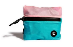 ZEE DOG Regenmantel Für Hund Bel- Air M 9 ZEE DOG Regenmantel Für Hund Bel- Air M -Haustier Förderung ger pl ZEE DOG Regenmantel fur Hund Bel Air M 21771 5