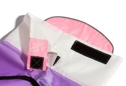 ZEE DOG Regenmantel Für Hund Bel- Air S -Haustier Förderung ger pl ZEE DOG Regenmantel fur Hund Bel Air S 21769 3