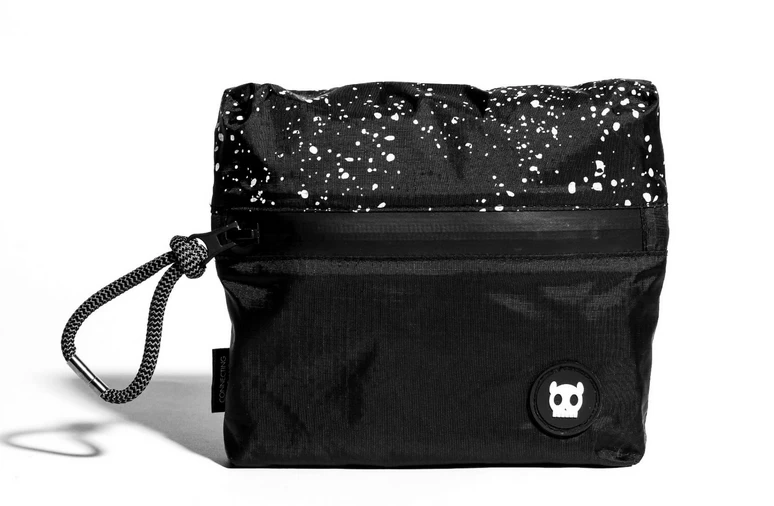 ZEE DOG Regenmantel Für Hund Ozzy S 3 ZEE DOG Regenmantel Für Hund Ozzy S – Bild 3