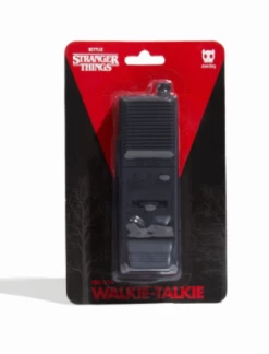 ZEE DOG Talkie Stranger Things Hundespielzeug
