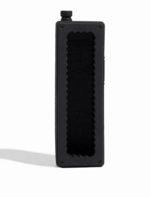 ZEE DOG Talkie Stranger Things Hundespielzeug 2 ZEE DOG Talkie Stranger Things Hundespielzeug – Bild 2