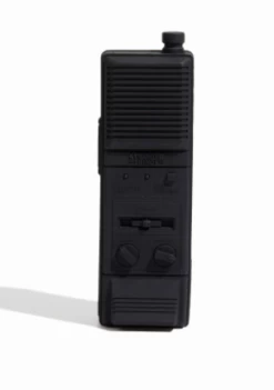 ZEE DOG Talkie Stranger Things Hundespielzeug 9 ZEE DOG Talkie Stranger Things Hundespielzeug -Haustier Förderung ger pl ZEE DOG Talkie Stranger Things Hundespielzeug 28068 4