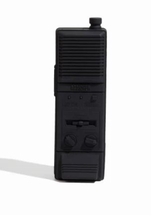 ZEE DOG Talkie Stranger Things Hundespielzeug 4 ZEE DOG Talkie Stranger Things Hundespielzeug – Bild 4