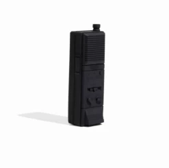 ZEE DOG Talkie Stranger Things Hundespielzeug 10 ZEE DOG Talkie Stranger Things Hundespielzeug -Haustier Förderung ger pl ZEE DOG Talkie Stranger Things Hundespielzeug 28068 5