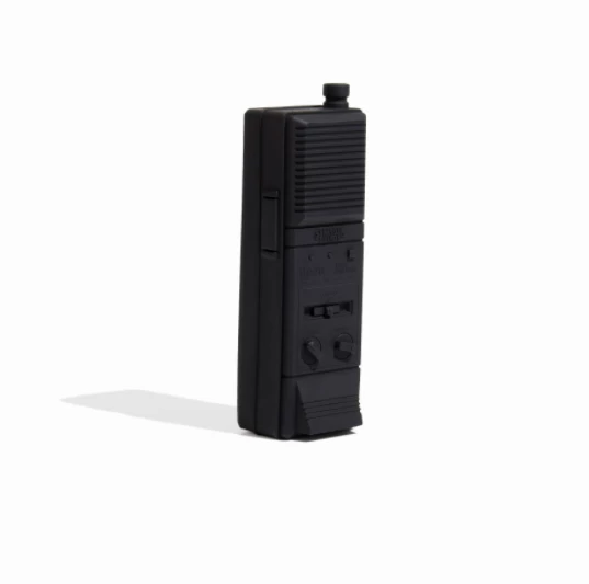 ZEE DOG Talkie Stranger Things Hundespielzeug 5 ZEE DOG Talkie Stranger Things Hundespielzeug – Bild 5