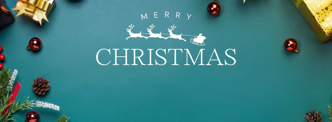 Haustier Förderung -Haustier Förderung 56